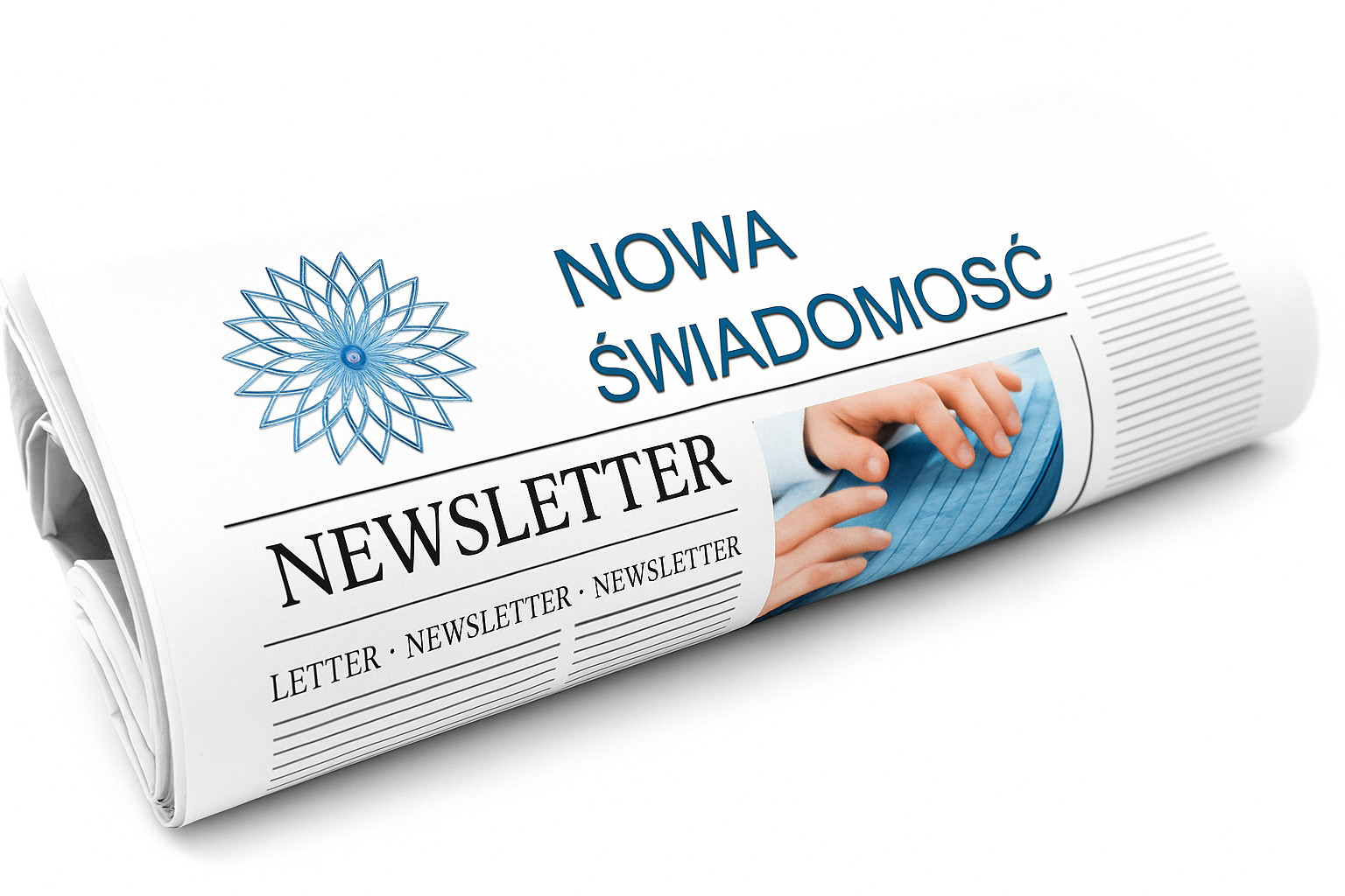 newsletter